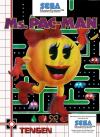 Play <b>Ms. Pacman</b> Online